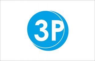 3p