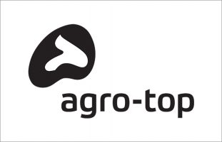 agro-top
