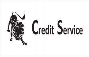 credit-service