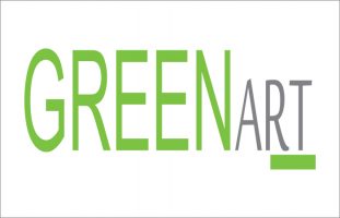greenart