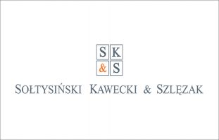 sk_and_s